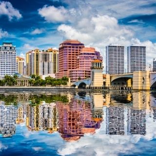 Will the Florida Real Estate Market Keep Growing in 2022?
